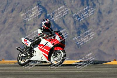 media/Mar-08-2025-TrackXperience (Sat) [[277b597a28]]/3-Level 2/Session 5 (Turn 9)/